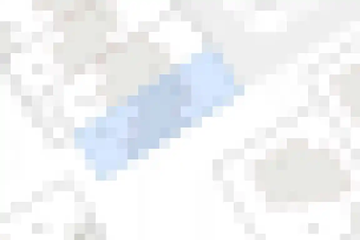 Grote Beer 34 D Oostburg thumbnail 46