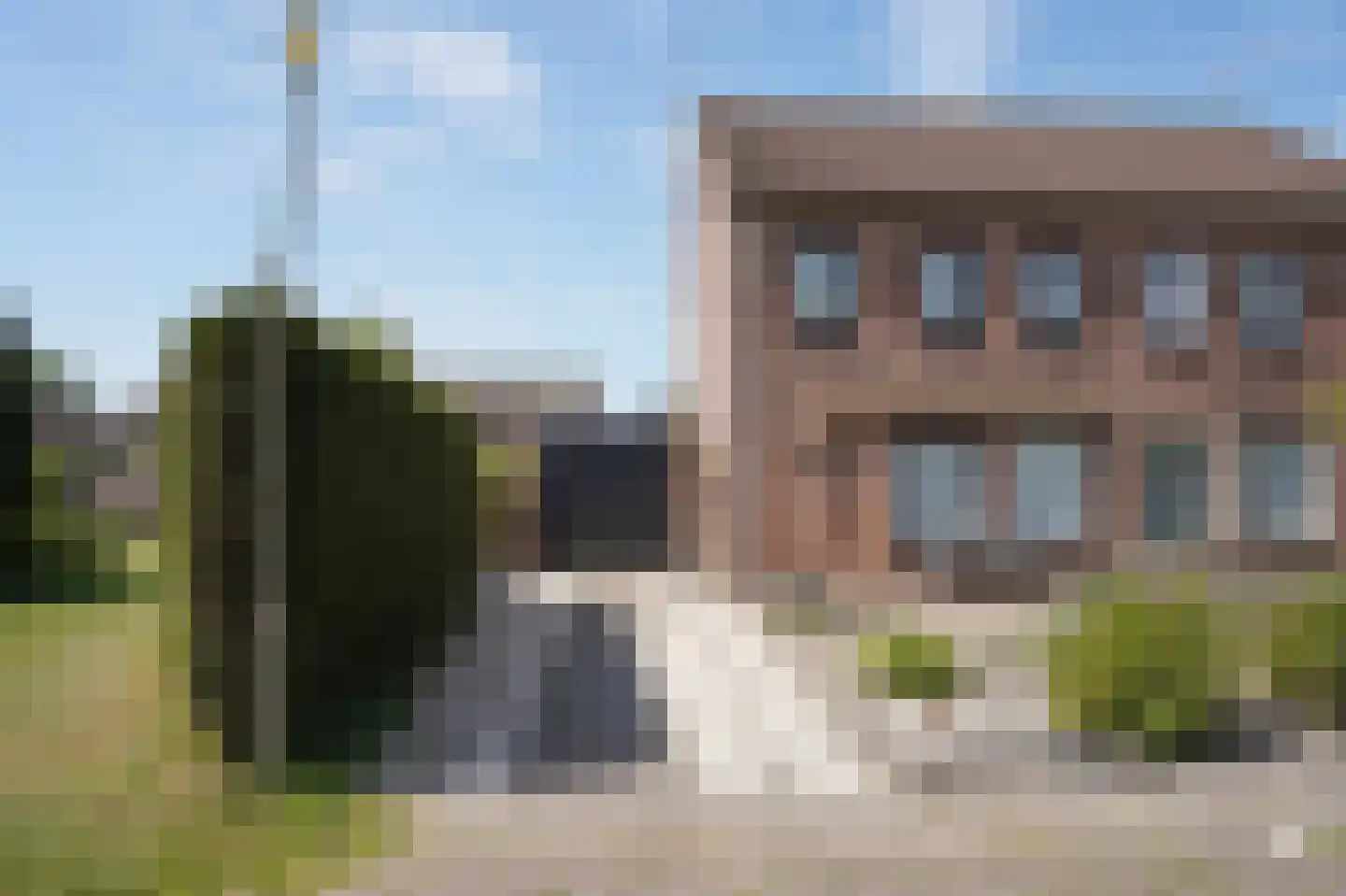 Grote Beer 34 D Oostburg thumbnail 48