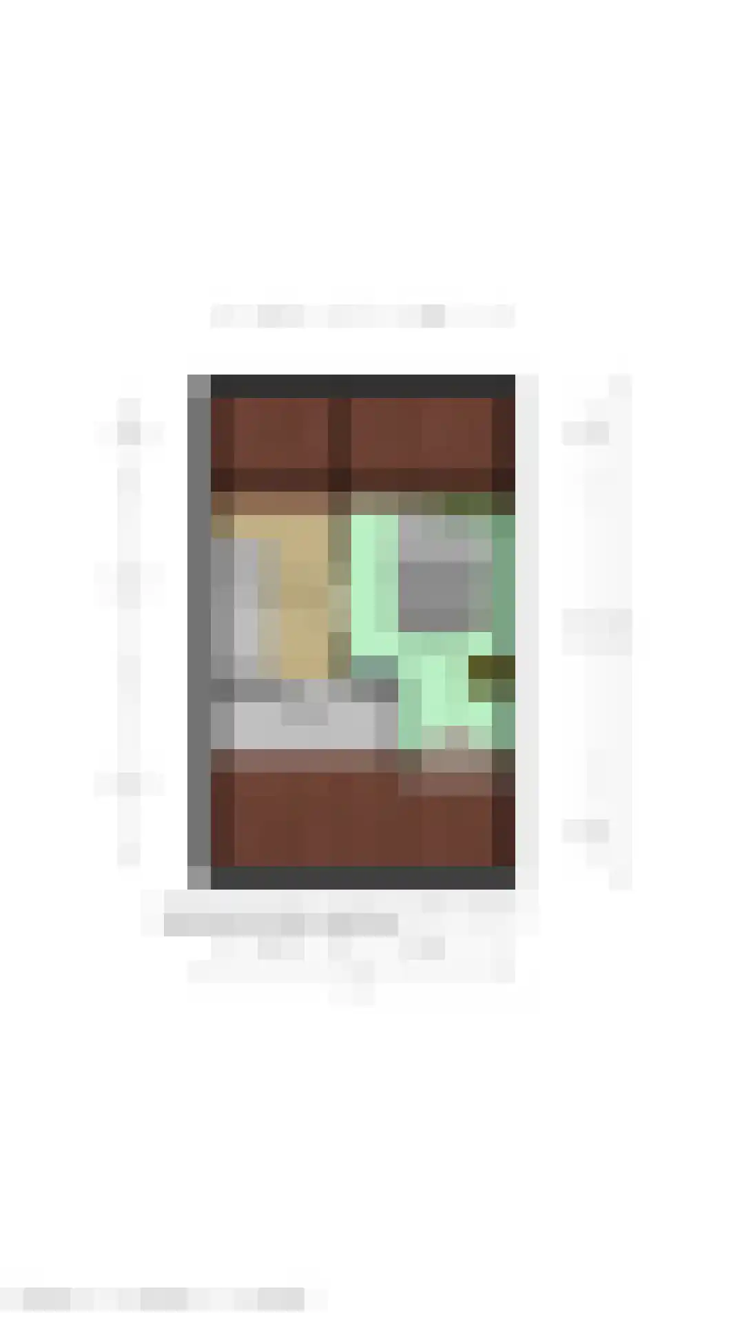 Grote Beer 34 D Oostburg thumbnail 49