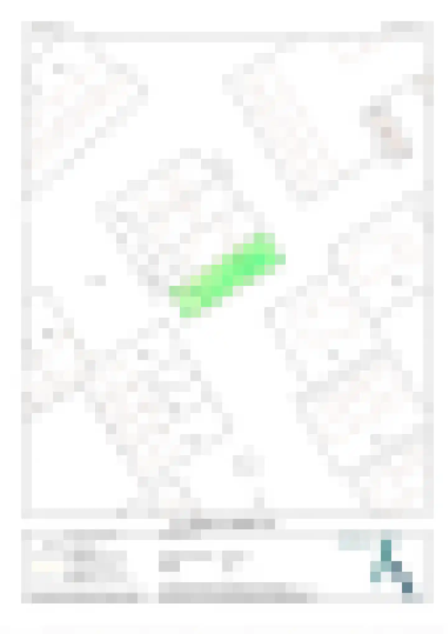 Grote Beer 34 D Oostburg thumbnail 50
