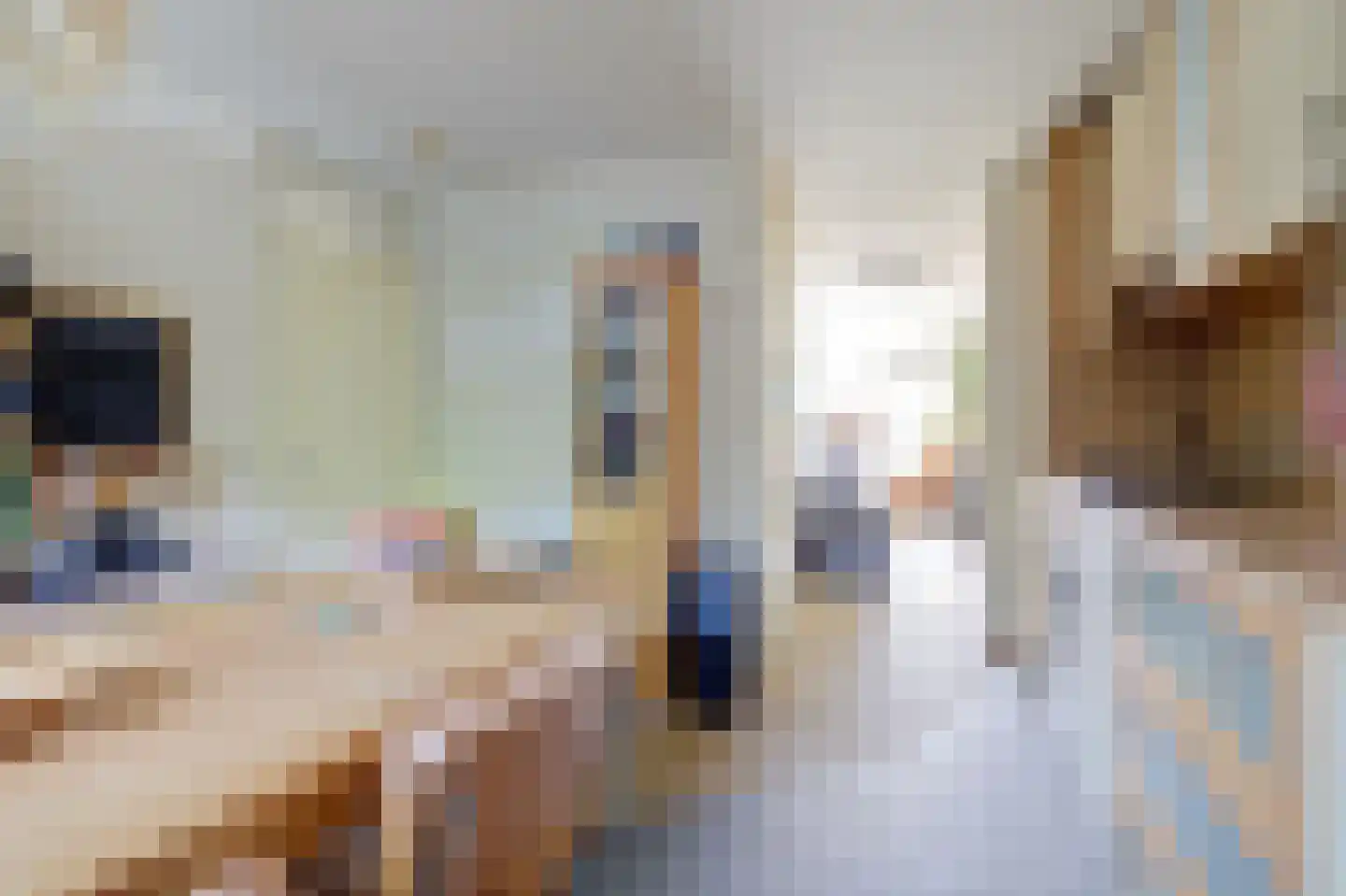 Grote Beer 37 Zeewolde thumbnail 11