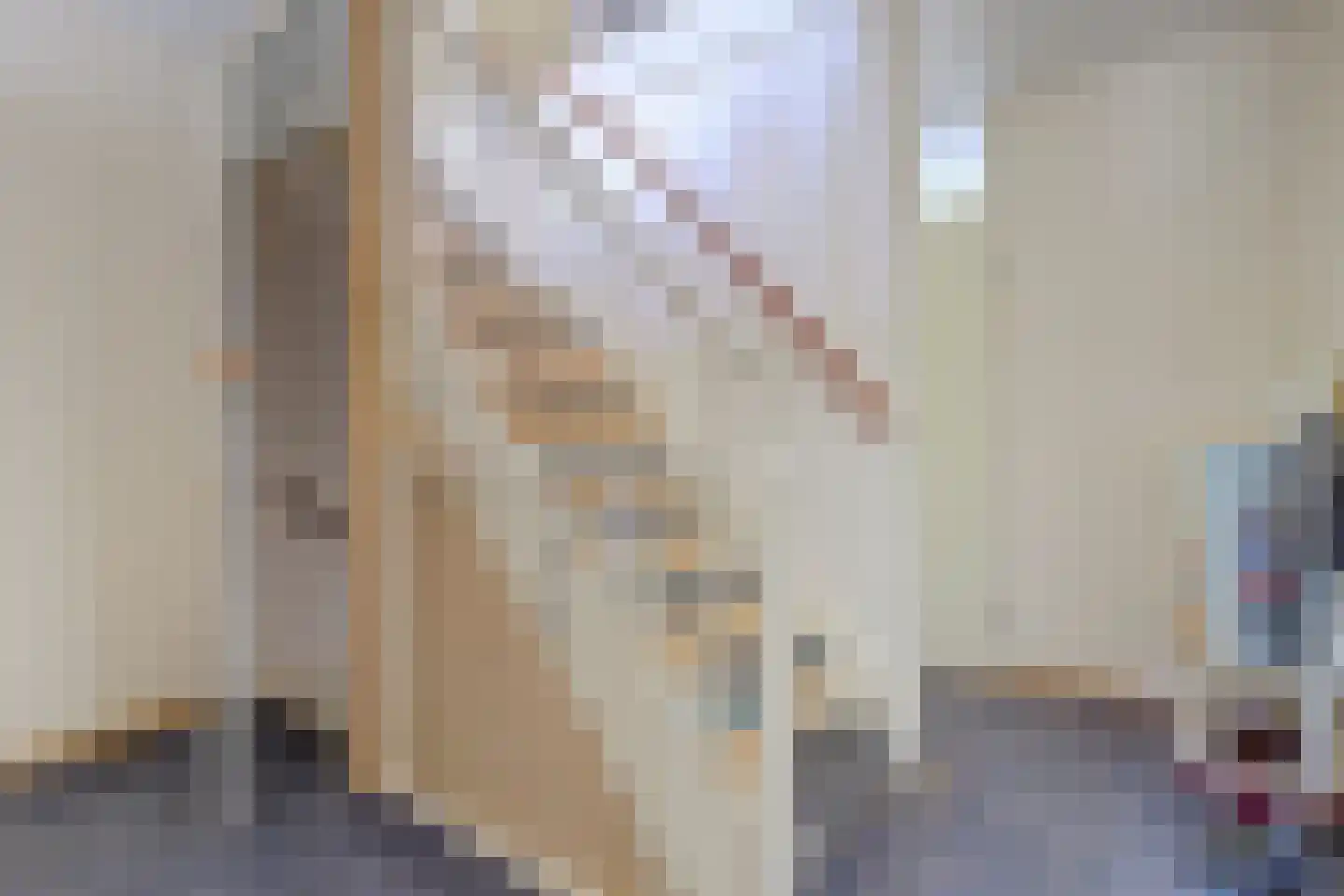 Grote Beer 37 Zeewolde thumbnail 23