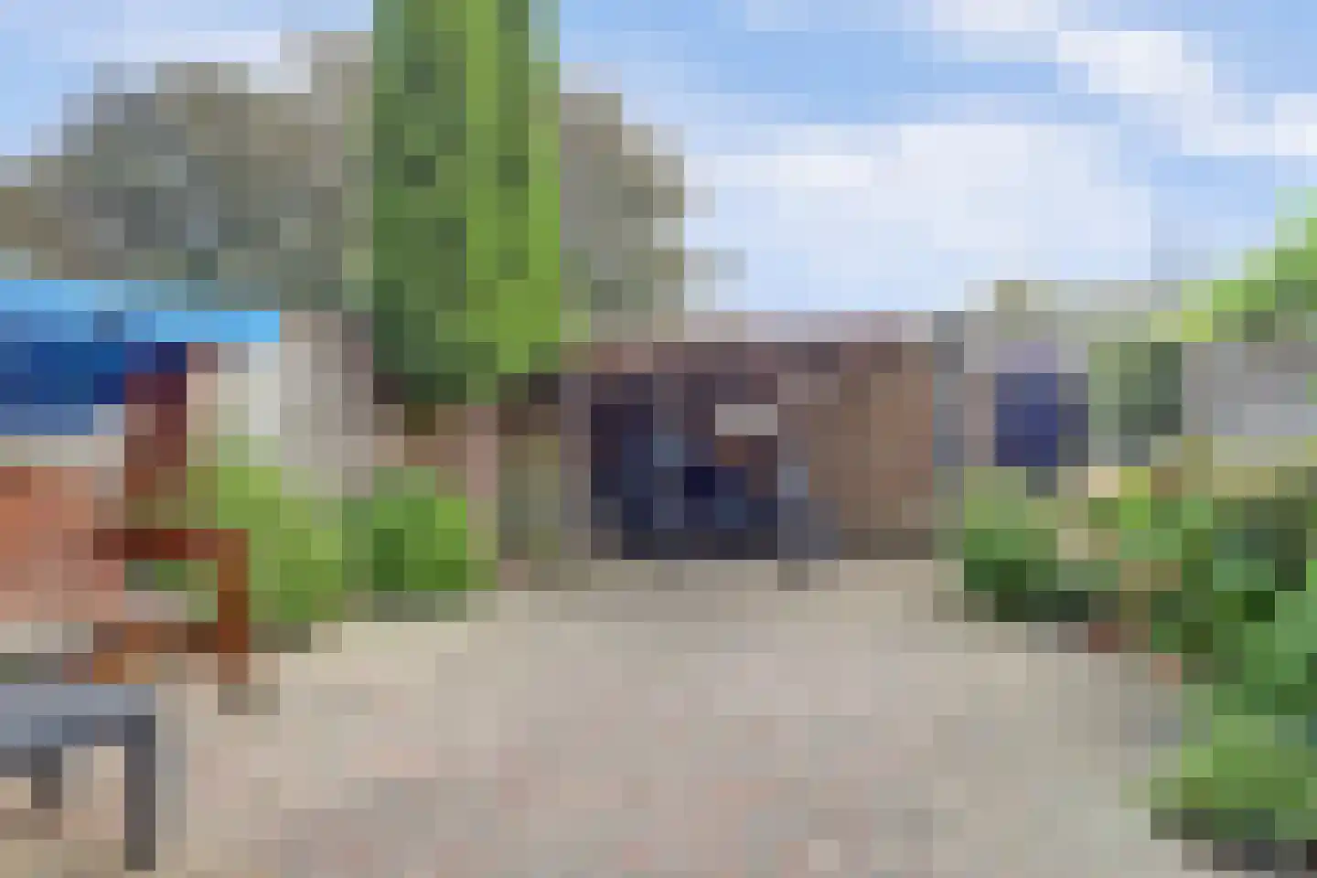 Grote Beer 37 Zeewolde thumbnail 26