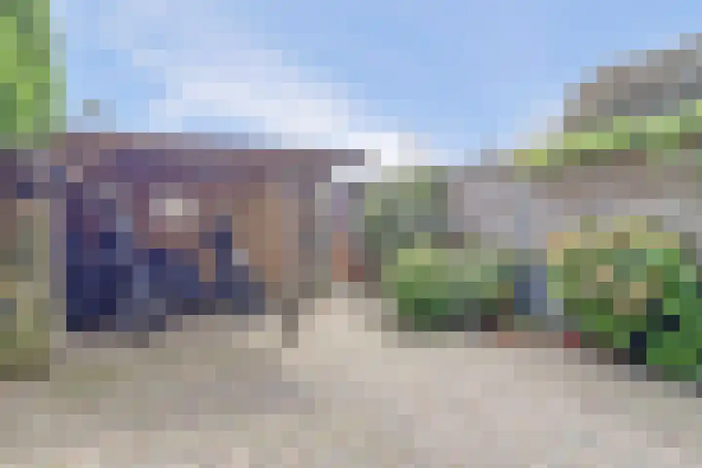 Grote Beer 37 Zeewolde thumbnail 27