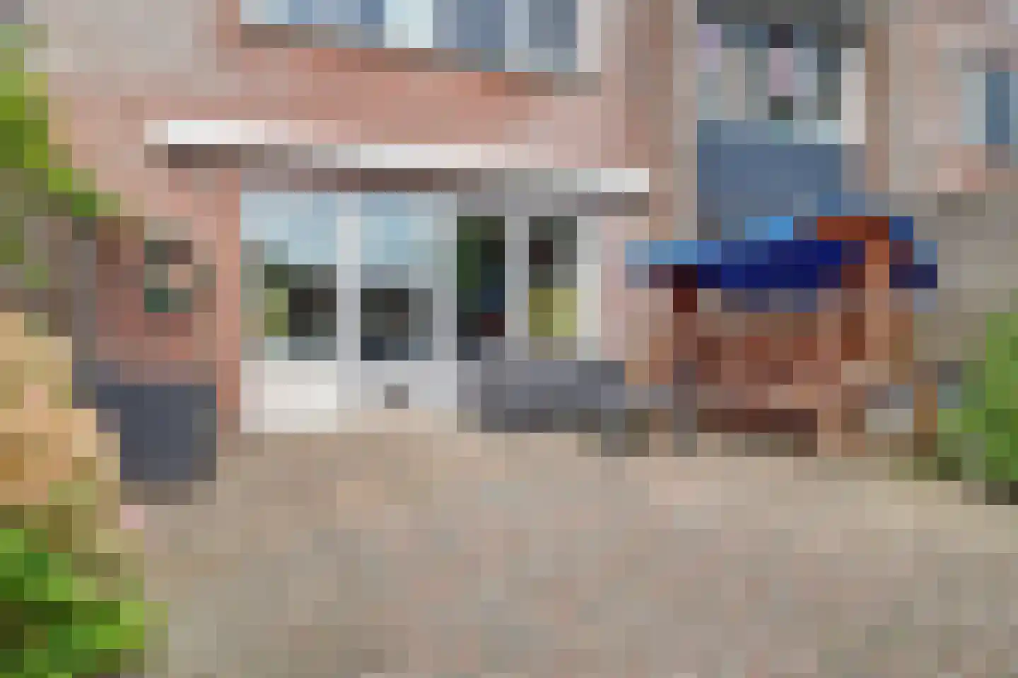Grote Beer 37 Zeewolde thumbnail 28