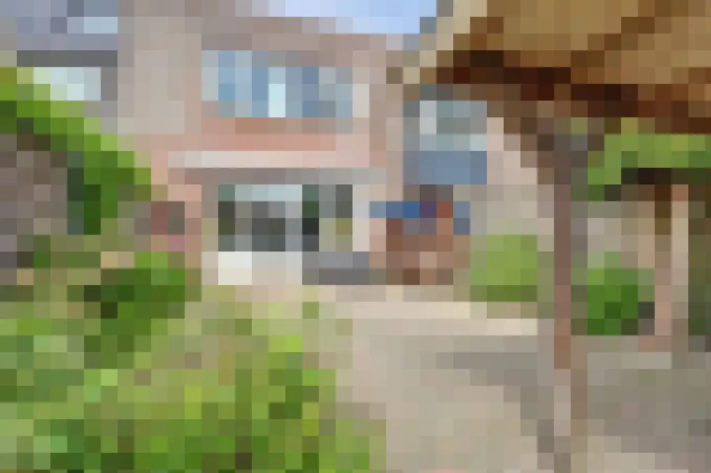 Grote Beer 37 Zeewolde thumbnail 29