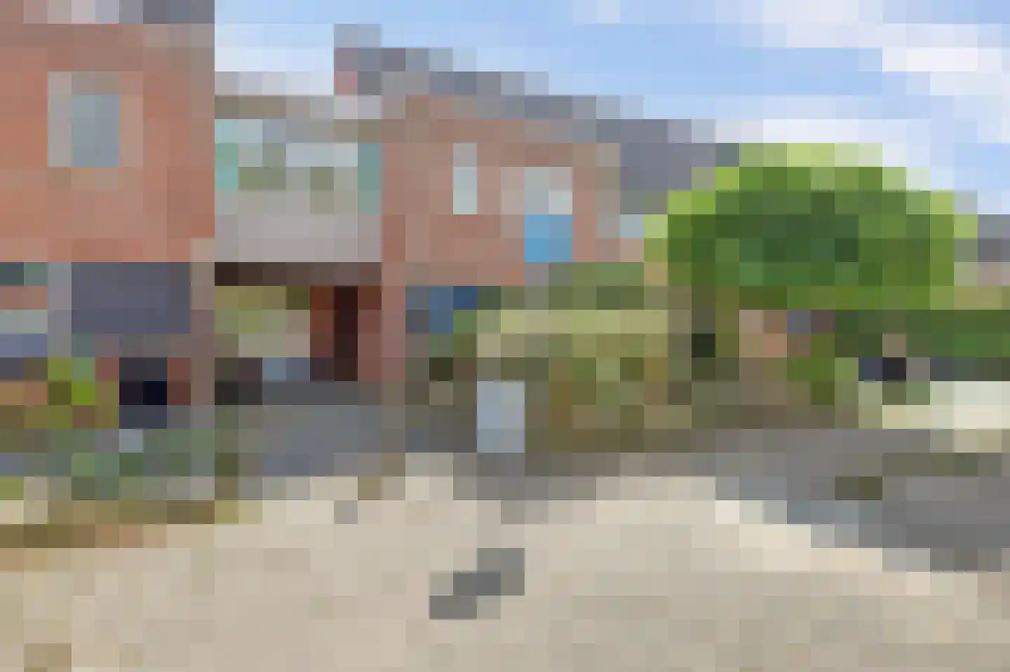 Grote Beer 37 Zeewolde thumbnail 30