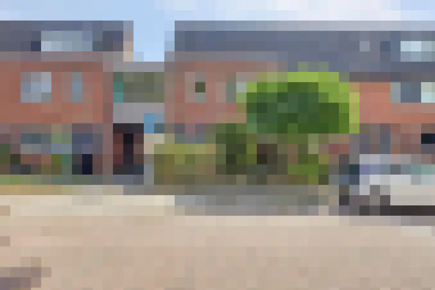 Grote Beer 37 Zeewolde thumbnail 31