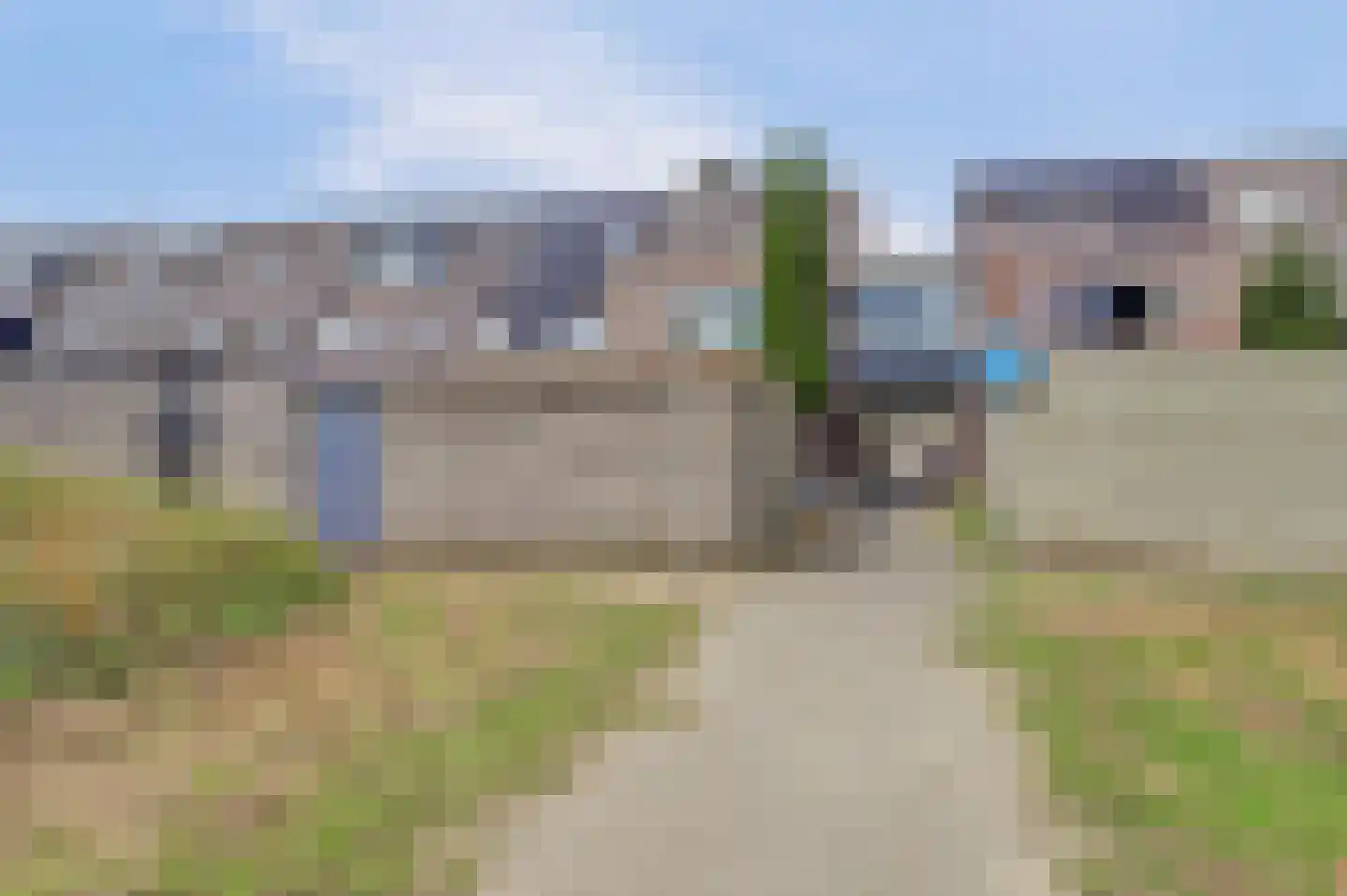 Grote Beer 37 Zeewolde thumbnail 32