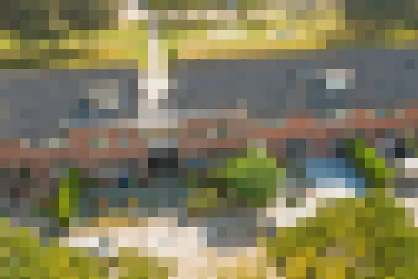 Grote Beer 37 Zeewolde thumbnail 38