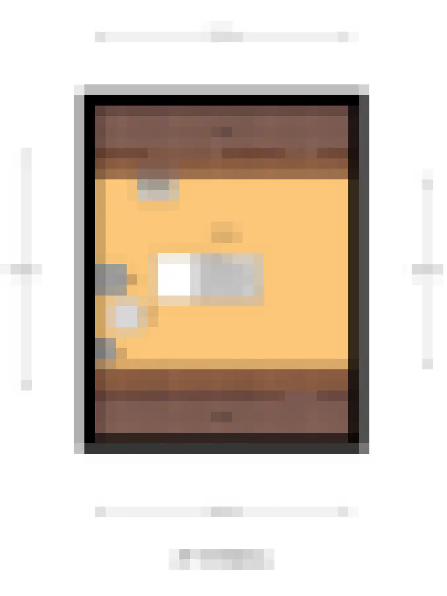 Grote Beer 37 Zeewolde thumbnail 41