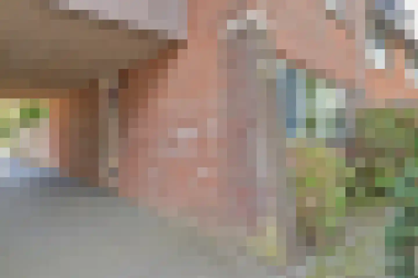 Grote Beer 37 Zeewolde thumbnail 5