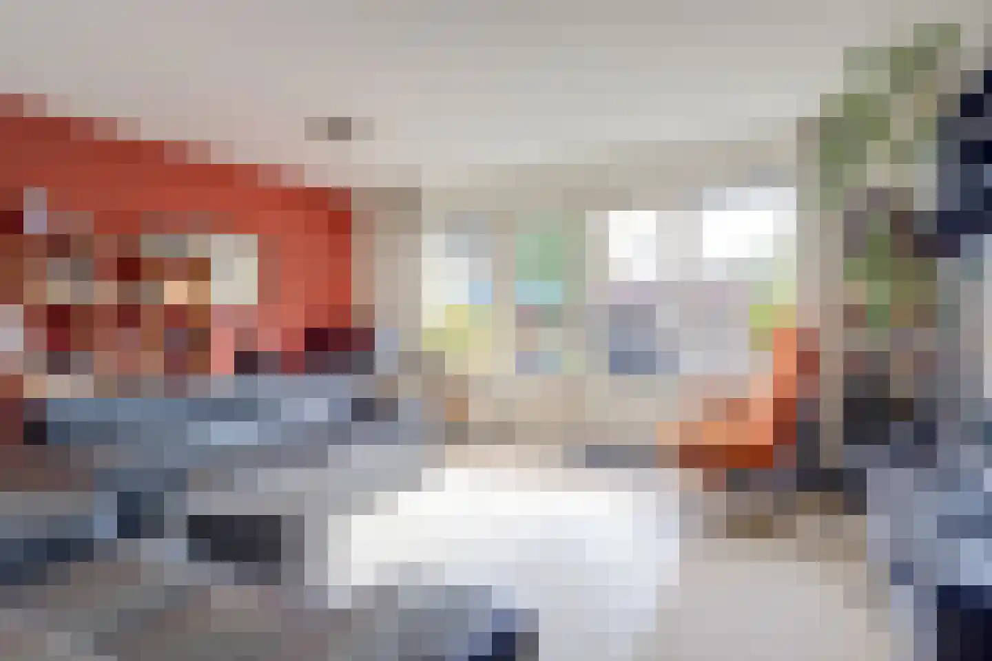 Grote Beer 37 Zeewolde thumbnail 7