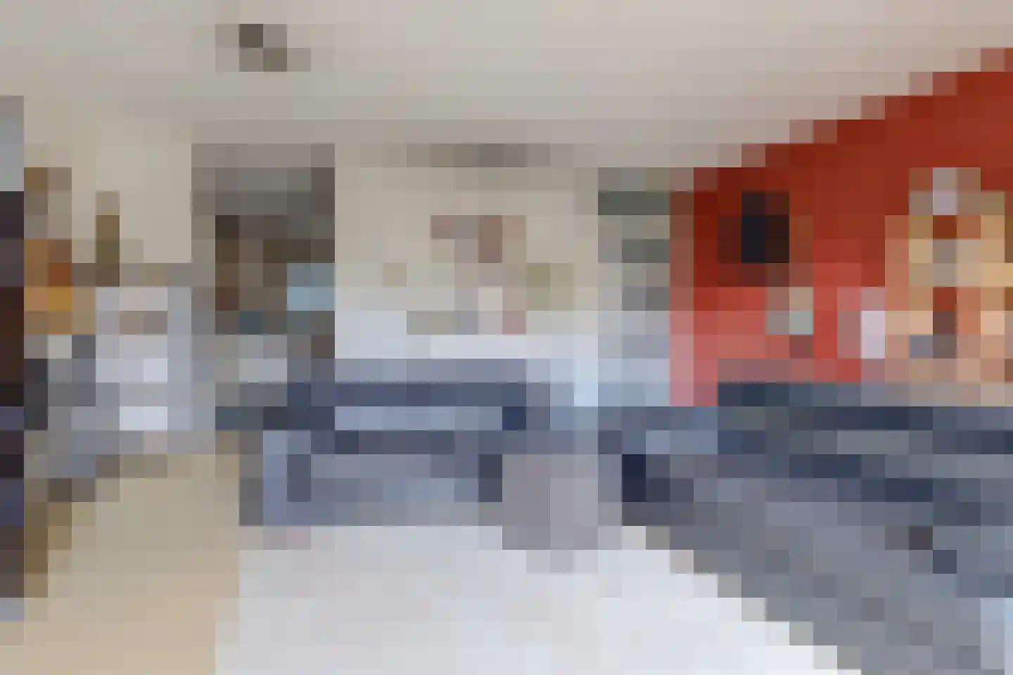 Grote Beer 37 Zeewolde thumbnail 8