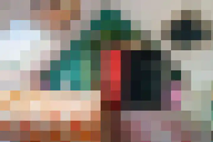 Grote Beer 43 Zeewolde thumbnail 25