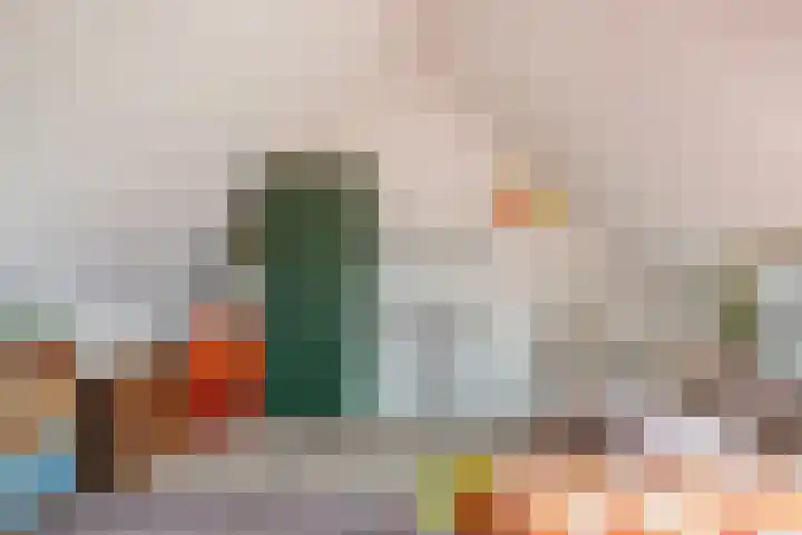 Grote Beer 43 Zeewolde thumbnail 27