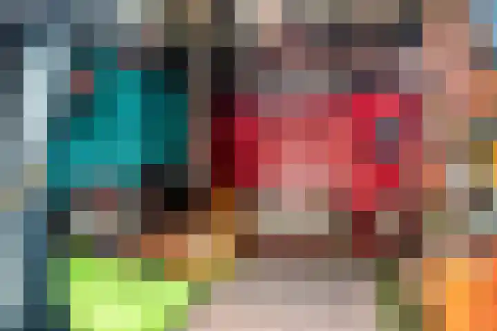 Grote Beer 43 Zeewolde thumbnail 30