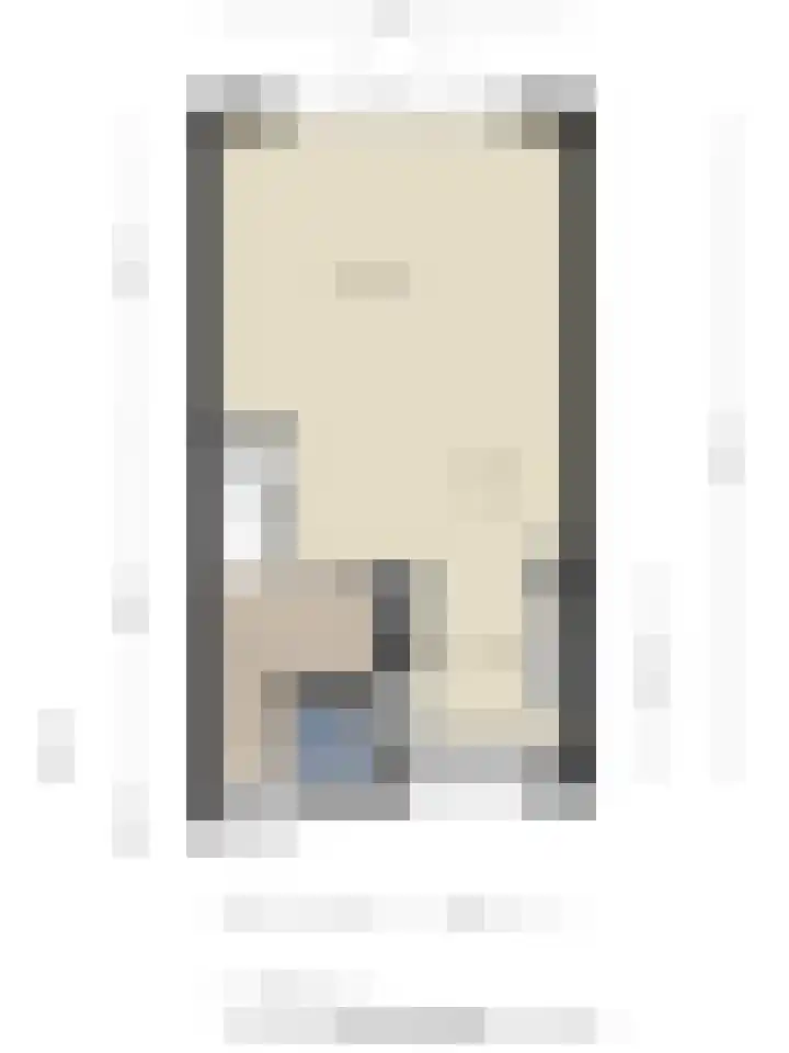Grote Beer 43 Zeewolde thumbnail 32
