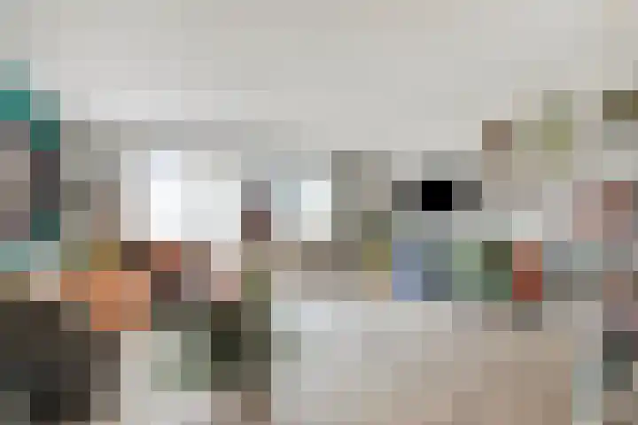 Grote Beer 43 Zeewolde thumbnail 6