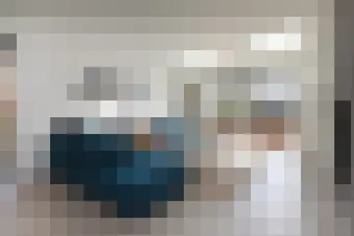 Grote Beer 5 Bleiswijk thumbnail 10
