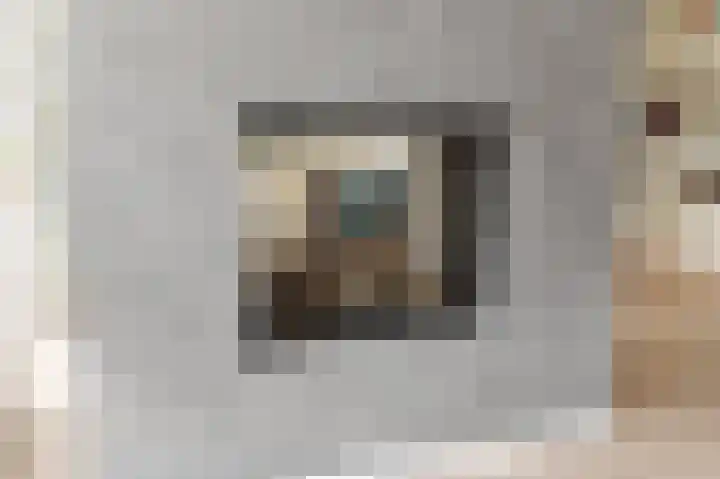 Grote Beer 5 Bleiswijk thumbnail 14