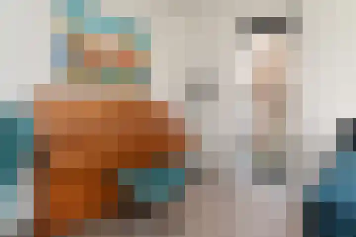 Grote Beer 5 Bleiswijk thumbnail 15