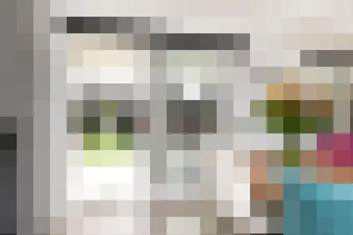 Grote Beer 5 Bleiswijk thumbnail 18