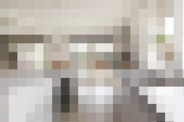 Grote Beer 5 Bleiswijk thumbnail 22