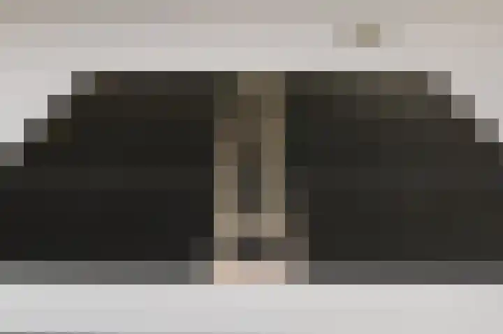 Grote Beer 5 Bleiswijk thumbnail 26