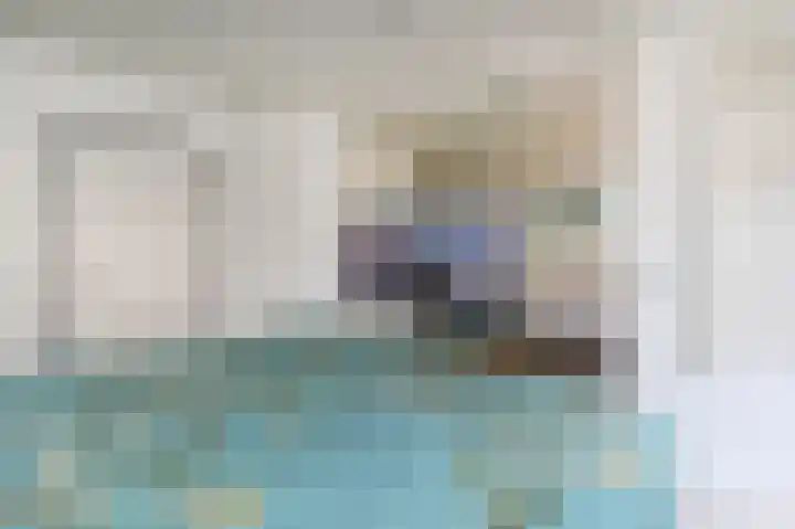 Grote Beer 5 Bleiswijk thumbnail 31