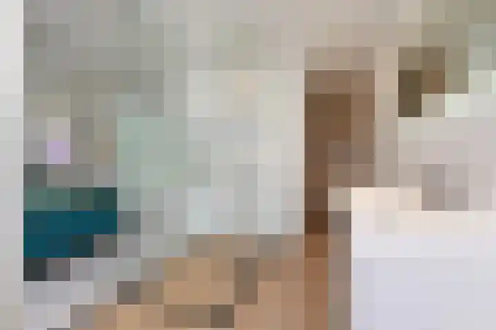 Grote Beer 5 Bleiswijk thumbnail 33