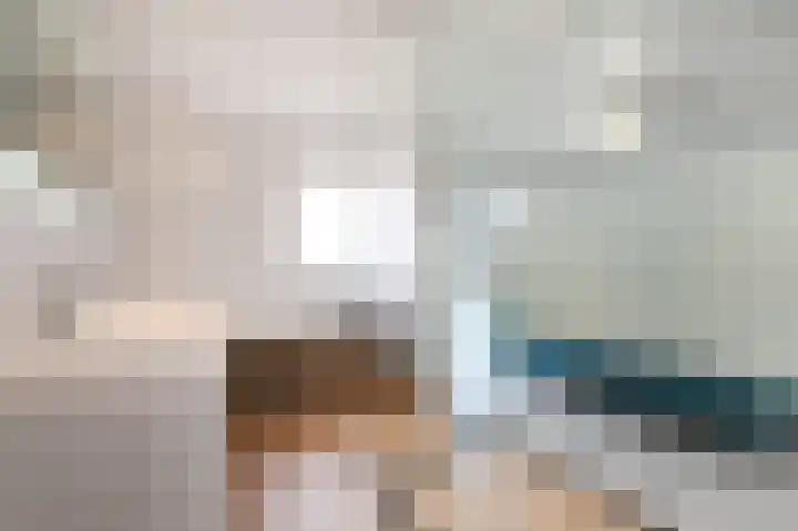 Grote Beer 5 Bleiswijk thumbnail 34