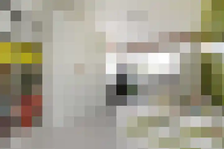 Grote Beer 5 Bleiswijk thumbnail 39