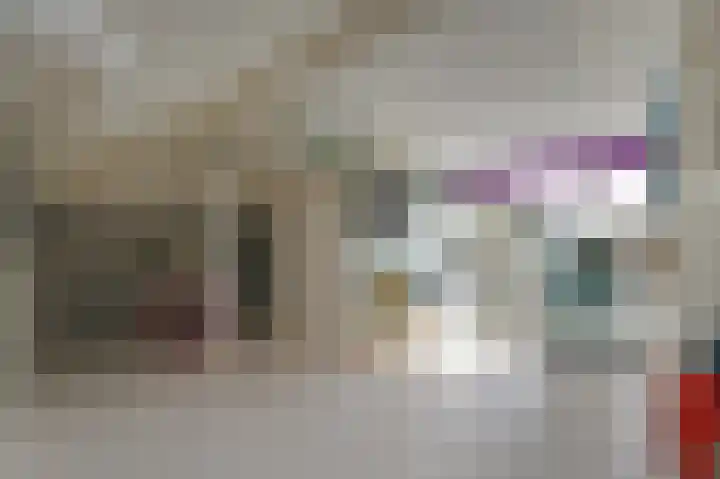 Grote Beer 5 Bleiswijk thumbnail 44