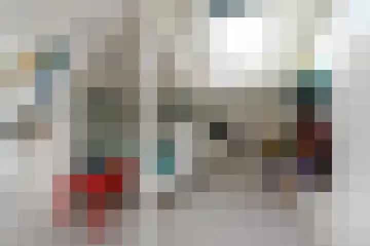 Grote Beer 5 Bleiswijk thumbnail 46