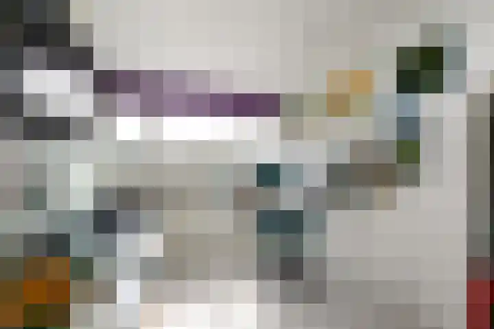 Grote Beer 5 Bleiswijk thumbnail 48