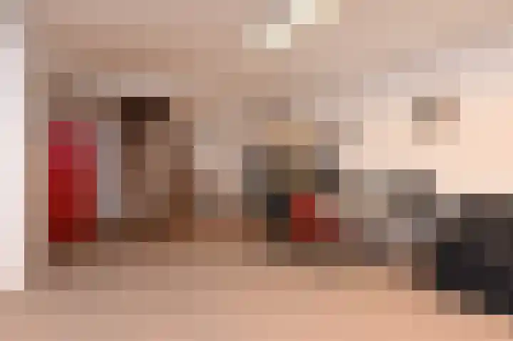 Grote Beer 5 Bleiswijk thumbnail 54