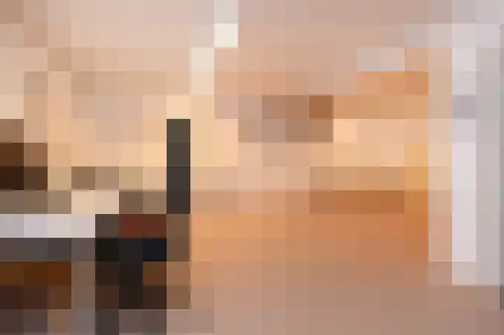 Grote Beer 5 Bleiswijk thumbnail 56