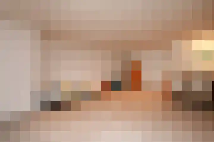 Grote Beer 5 Bleiswijk thumbnail 57