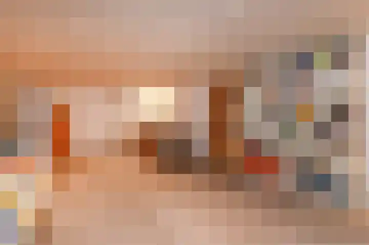 Grote Beer 5 Bleiswijk thumbnail 58
