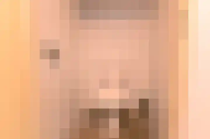 Grote Beer 5 Bleiswijk thumbnail 63