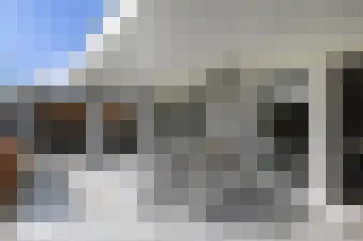 Grote Beer 5 Bleiswijk thumbnail 68