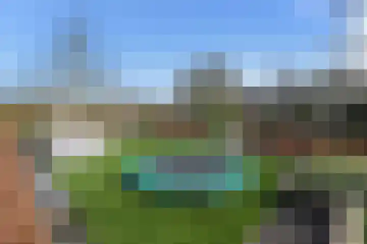 Grote Beer 5 Bleiswijk thumbnail 71