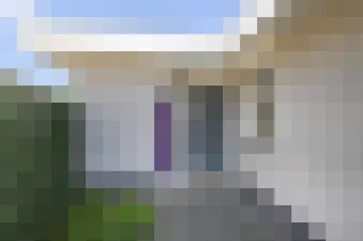 Grote Beer 5 Bleiswijk thumbnail 8