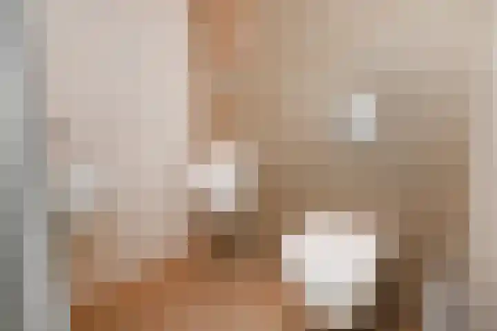 Grote Beer 5 Bleiswijk thumbnail 9
