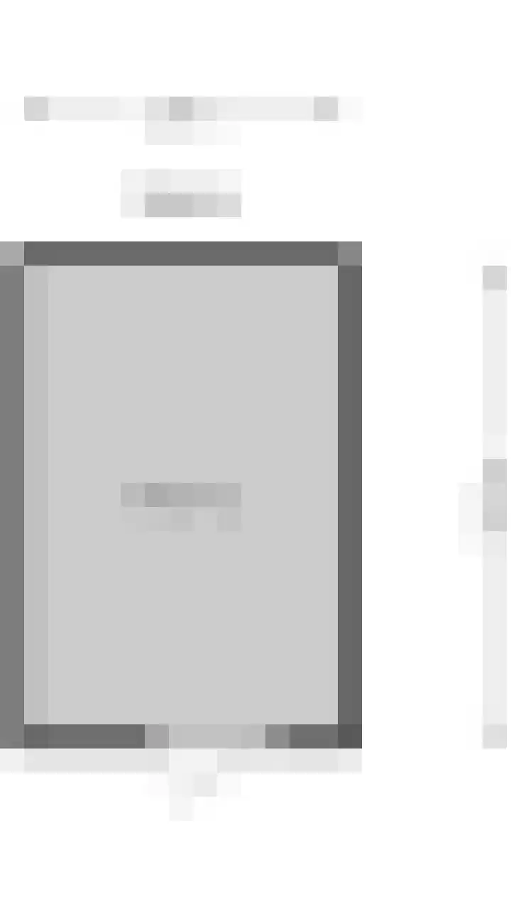 Grote Beer 5 Bleiswijk thumbnail 90