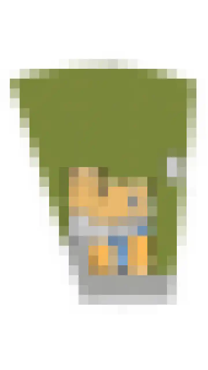 Grote Beer 5 Bleiswijk thumbnail 91