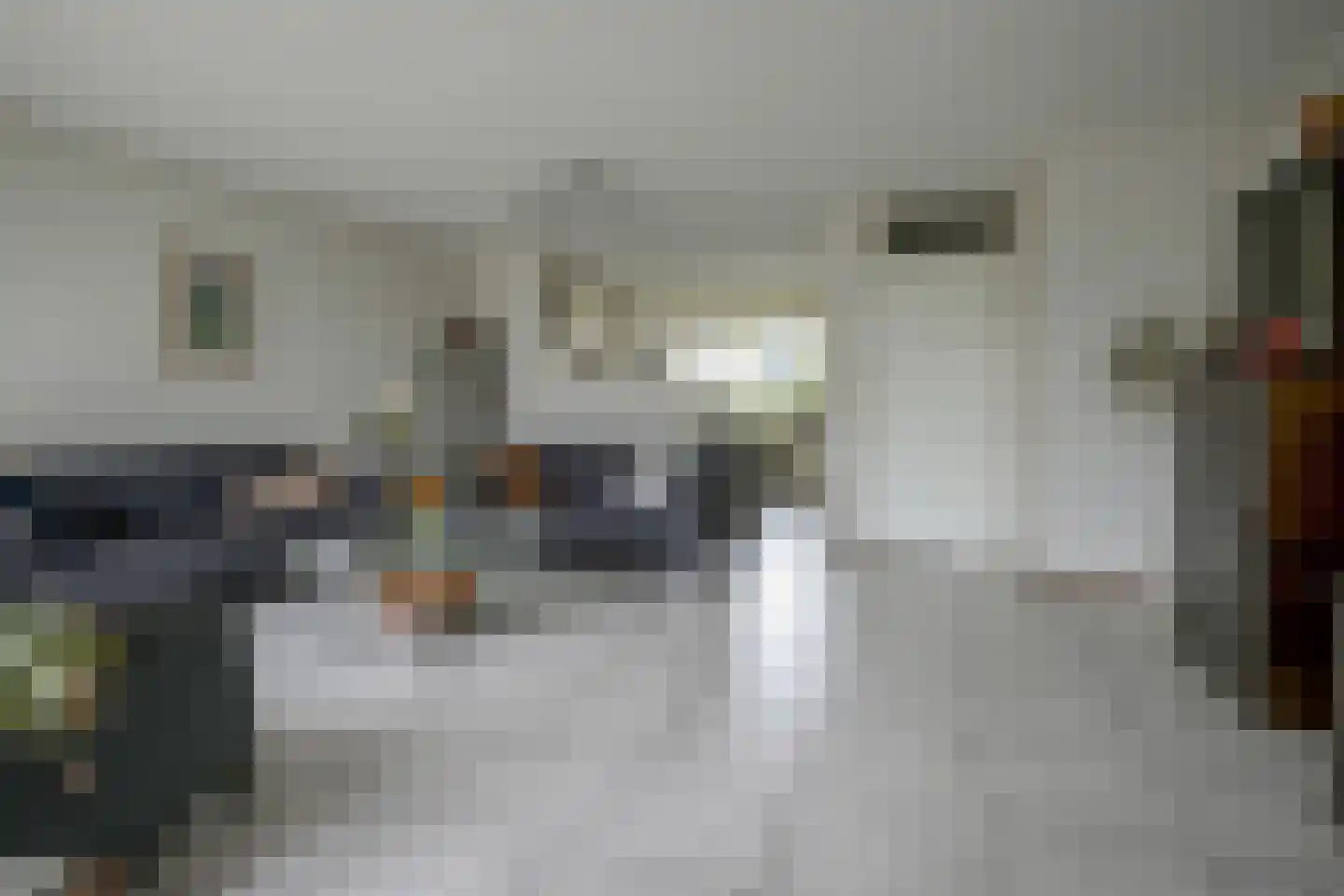 Grote Beer 6 Bleiswijk thumbnail 10