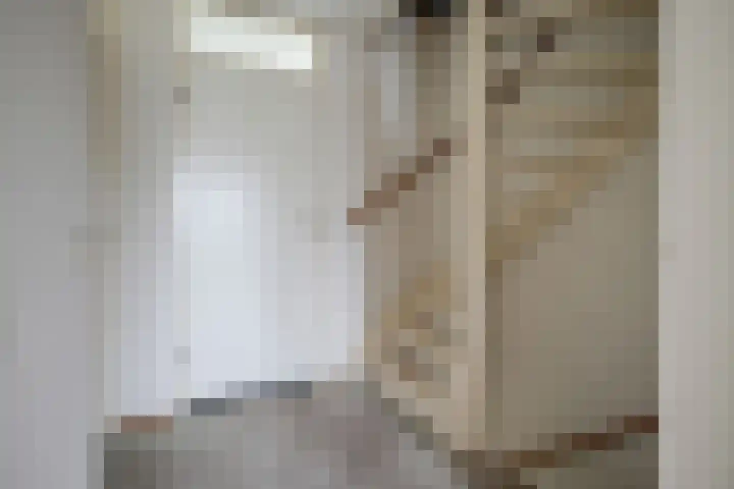 Grote Beer 6 Bleiswijk thumbnail 17