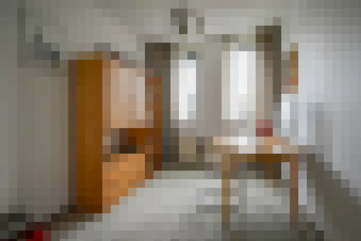 Grote Beer 6 Bleiswijk thumbnail 26